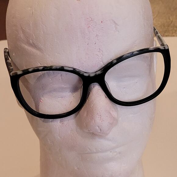 Brendel Eyeglasses Frames 906080 10/Blk 58-18-135. Designed in Germany - Picture 4 of 14